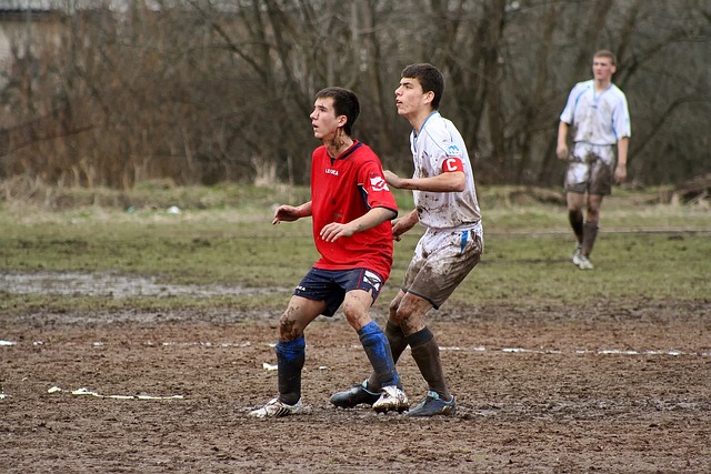 球界最受关 球界最受关