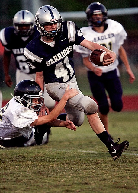 促进本土运 促进本土运