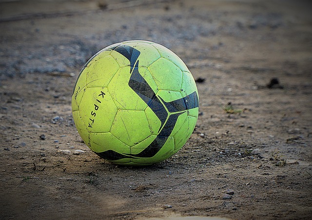 也能进一步 也能进一步