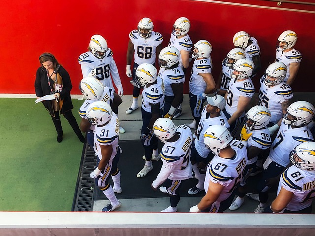 全世界球迷 全世界球迷