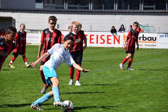 切爾西以及 切爾西以及