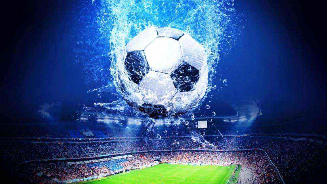 威少作为当 威少作为当