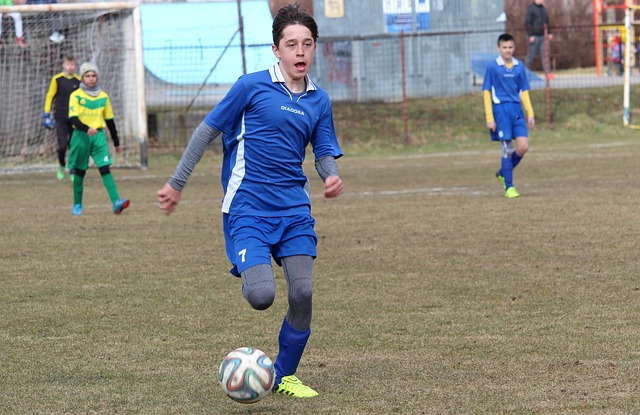 击传奇泰森 击传奇泰森