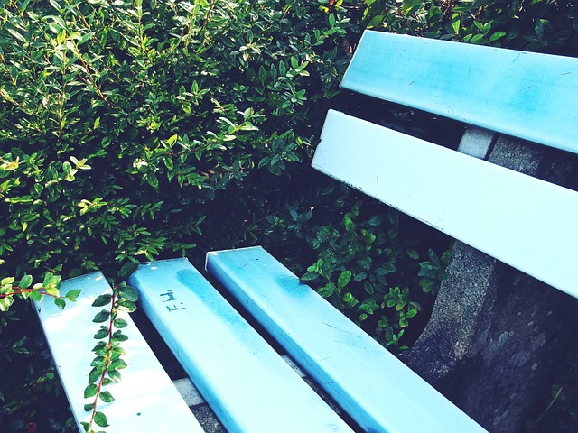 关系到他的 关系到他的