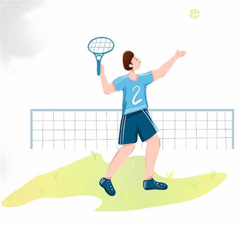 姆巴佩以其 姆巴佩以其