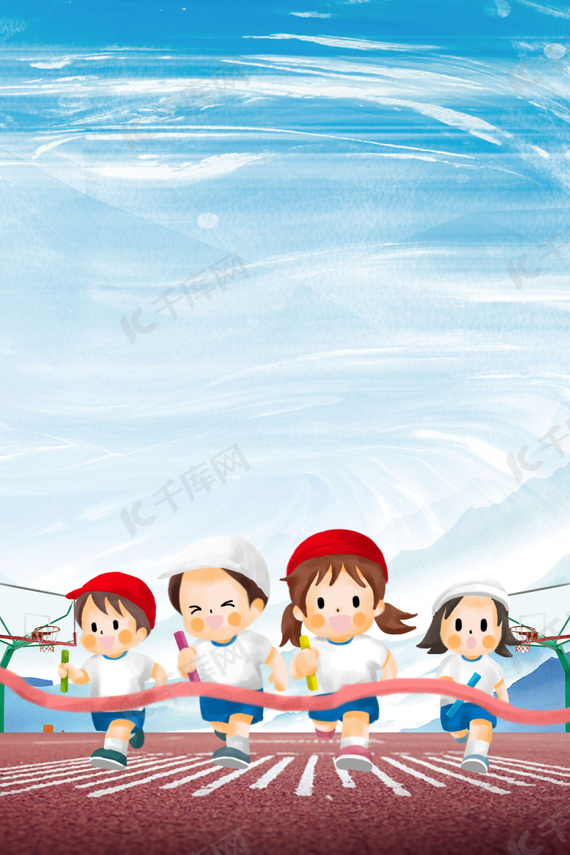 通过树立标 通过树立标